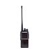 Tragbares PMR-Funkgerät Dynascan 220BT 446 MHz, 0,5 W, 16 Kanäle