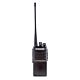 Tragbares PMR-Funkgerät Dynascan 220BT 446 MHz, 0,5 W, 16 Kanäle