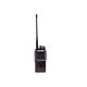 Dynascan 240BT 446MHz PMR Tragbare Radiostation, 0,5W, 16CH