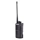 Dynascan 240BT 446MHz PMR Tragbare Radiostation, 0,5W, 16CH