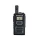 Tragbares PMR-Funkgerät Dynascan 3A 446 MHz, 0,5 W, 16 Kanäle