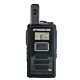 Tragbares PMR-Funkgerät Dynascan 3A 446 MHz, 0,5 W, 16 Kanäle
