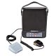 PMR-Funkgerät Dynascan CHEF-1 446 MHz, 0,5 W, 16 Kanäle