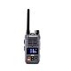 Tragbares PMR-Funkgerät Dynascan R-38 446 MHz, 0,5 W, 16 Kanäle