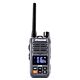 Tragbares PMR-Funkgerät Dynascan R-38 446 MHz, 0,5 W, 16 Kanäle