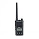 PMR PNI Dynascan RD-5 tragbarer Radiosender, 446 MHz, 0,5 W, 8 Kanäle