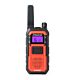 Dynascan RUGGED PMR Tragbare Funkstation 446MHz, 0,5W, 16CH, IP67
