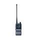 Dynascan UV-101 Dualband-VHF/UHF-Radiostation