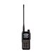 Dynascan UV-202 Dualband-VHF/UHF-Radiostation