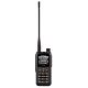 Dynascan UV-202 VHF/UHF-Funkgerät