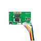 PNI ECH01 editierbares Echo- und Roger-Piep-Modul