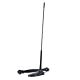 Antenne CB PNI Extra 45