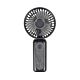 Tragbarer Handventilator PNI FAN10S