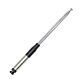 PNI Flex 130 Teleskop-BNC-Antenne
