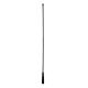 PNI Flex 27 Antenne für PNI Escort HP 62