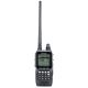 Yaesu FTA450L tragbarer UKW-Radiosender