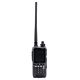 Yaesu FTA850L Tragbarer UKW-Radiosender