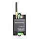 GSM 4G PNI GA670S-Relais zur Steuerung von Garagentoren, Toren und Leitplanken