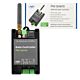 GSM 4G-Relais PNI GA670