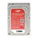 Interne Festplatte PNI SafeHouse 4 TB 3,5