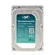 Interne Festplatte PNI SafeHouse 6 TB 3,5