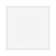 LED-Paneel PNI H-Light 6060 48W, 600x600mm