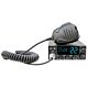 CB-Funkstation PNI Escort HP 15