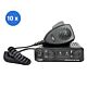 CB-Funkstation PNI Escort HP 2020