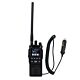 Tragbarer CB-Radiosender PNI Escort HP 32