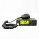 CB-Radiosender PNI Escort HP 40, Multistandard, 4 W, AM, FM, 12 V, ASQ, RF Gain 12 - 24 V