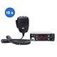 CB-Funkstation PNI Escort HP 5500