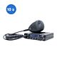 CB-Funkstation PNI Escort HP 6500