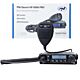 CB-Radiosender PNI Escort HP 6500 PRO