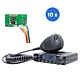 CB-Funkstation PNI Escort HP 6550