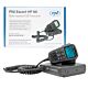 CB-Radiosender PNI Escort HP 65 ASQ