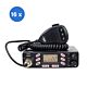 CB-Funkstation PNI Escort HP 6800