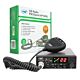 Radiosender CB PNI Escort HP 8000L