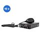 CB-Funkstation PNI Escort HP 8024