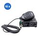 CB-Funkstation PNI Escort HP 8900