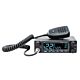 CB-Radiostation PNI Escort HP 9600