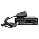 CB-Radiostation PNI Escort HP 9600