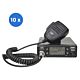 CB-Funkstation PNI Escort HP 9700