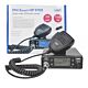 CB PNI Escort HP 9700 USB-Radiosender