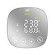 PNI SafeHouse HS291 Luftqualitäts- und Kohlendioxid (CO2)-Sensor, kompatibel mit der Tuya-Anwendung