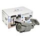 Kamera mit IP PNI IP2MP 1080p Full HD Outdoor-Gleitsichtgerät