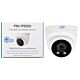 Videoüberwachungskamera PNI IP505J POE, 5MP