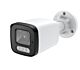 Videoüberwachungskamera PNI IP515J POE, Bullet 5MP, 2,8 mm, für den Außenbereich, weiß
