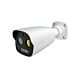 Videoüberwachungskamera PNI IP5422, 5 MP, Wärmebild, POE, 12 V