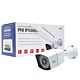 Videoüberwachungskamera PNI IP550MP 720p