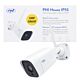 PNI House IP55 5MP Videoüberwachungskamera